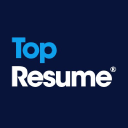 TopResume – Cashback, Rebates & Rewards