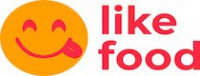 Likefood