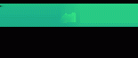 StockPick Affiliate Program