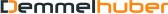 Demmelhuber DE – Cashback, Rebates & Rewards