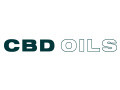 CBD Oil UK – Cashback, Rebates & Rewards