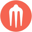 Marx Foods – Cashback, Rebates & Rewards