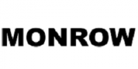 Monrow – Cashback, Rebates & Rewards
