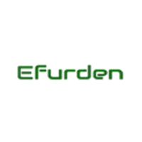 Efurden – Cashback, Rebates & Rewards