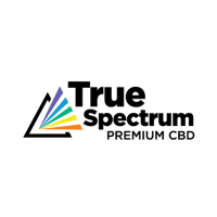 True Spectrum LLC