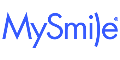 MySmile