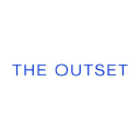 The Outset