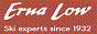 Erna Low – Cashback, Rebates & Rewards