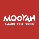 MOOYAH Burgers, Fries & Shakes – Cashback, Rebates & Rewards