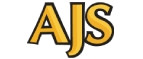 AJS – Cashback, Rebates & Rewards