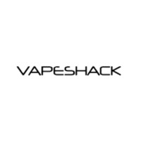 Vape Shack