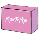 Miss To Mrs