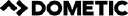 Dometic – Cashback, Rebates & Rewards