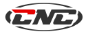 CNC Tattoo Supply – Cashback, Rebates & Rewards