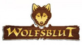 Wolfsblut DE – Cashback, Rebates & Rewards