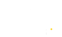 SmartHabits – Cashback, Rebates & Rewards