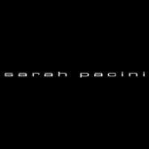 SarahPacini EU