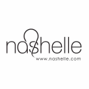 Nashelle