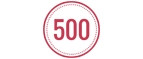 CSGO500 – Cashback, Rebates & Rewards