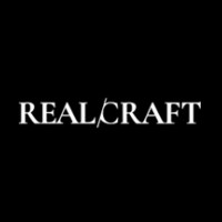 RealCraft – Cashback, Rebates & Rewards