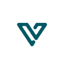 Vessi – Cashback, Rebates & Rewards