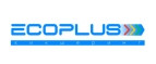 EcoPlus – Cashback, Rebates & Rewards