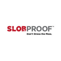 Slobproof