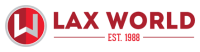 Lax World