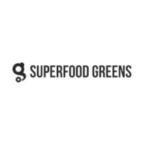 Superfood Greens