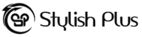 StylishPlus.com