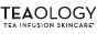 Teaology Skincare