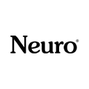 Neuro