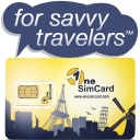 OneSimCard – Cashback, Rebates & Rewards