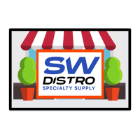 SW Distro