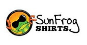 SunFrogShirts.com