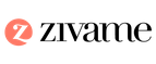 Zivame IN