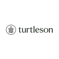 Turtleson