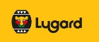Lugard.com