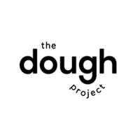 The Dough Project