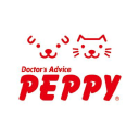 Peppy
