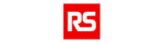 RS Components