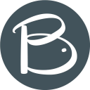 Bravado Designs – Cashback, Rebates & Rewards