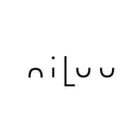 niLuu