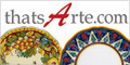 ThatsArte.com