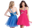 PromGirl.net
