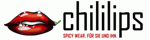 Chililips.com – Cashback, Rebates & Rewards