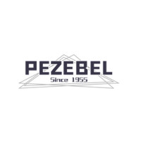 Pezebel.com