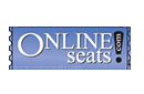 OnlineSeats.com