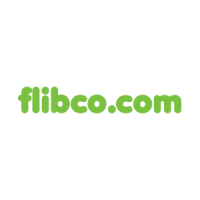 Flibco Global – Cashback, Rebates & Rewards