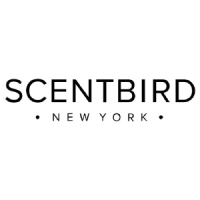 Scentbird